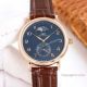 AAA Swiss Replica IWC Portofino Moonphase Watches Yellow Gold (2)_th.jpg